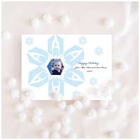 Photo Card, Invitations & Announcements